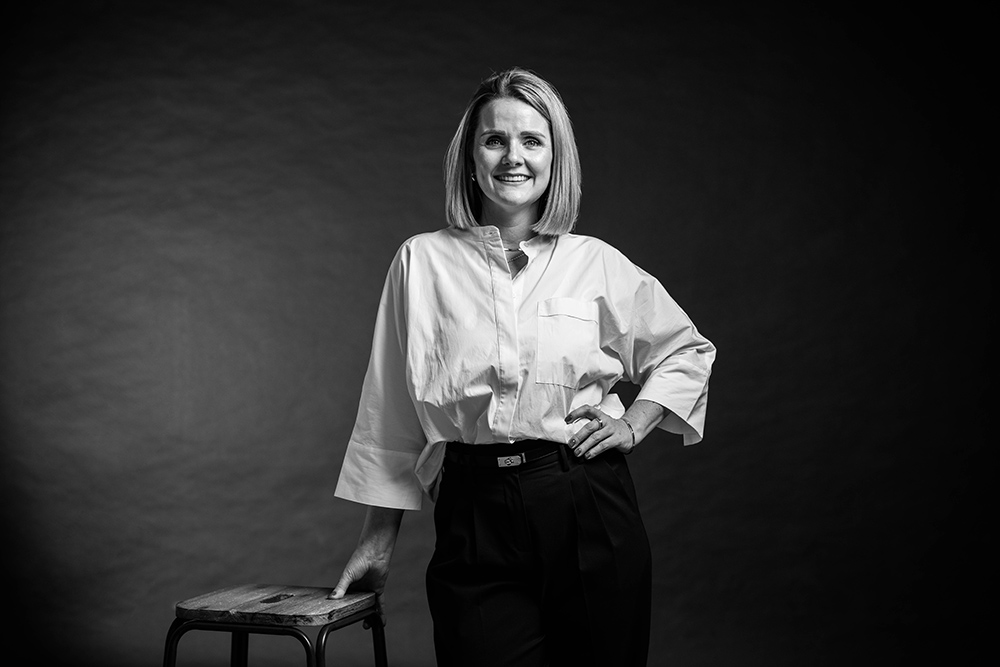 Steuerberatung Hanau Beheim - Denise Beheim
