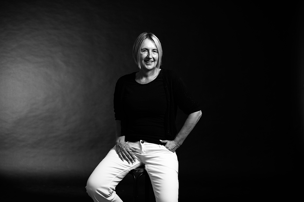 Steuerberatung Hanau Beheim- Iris Müller