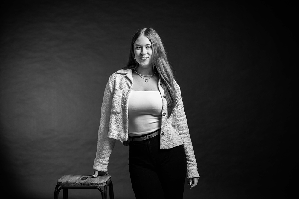 Steuerberatung Hanau Beheim - Jill Loho