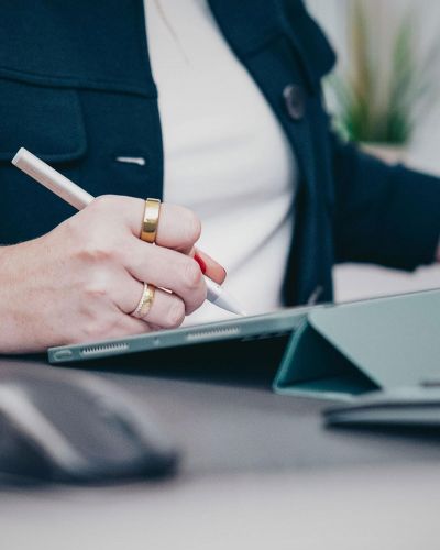 Bild zu Individuelle Analyse Ihrer digitalen Arbeitsabläufe Ihrer steuerlichen und betriebswirtschaftlichen Abläufe mit Beheim Steuerberatung Hanau