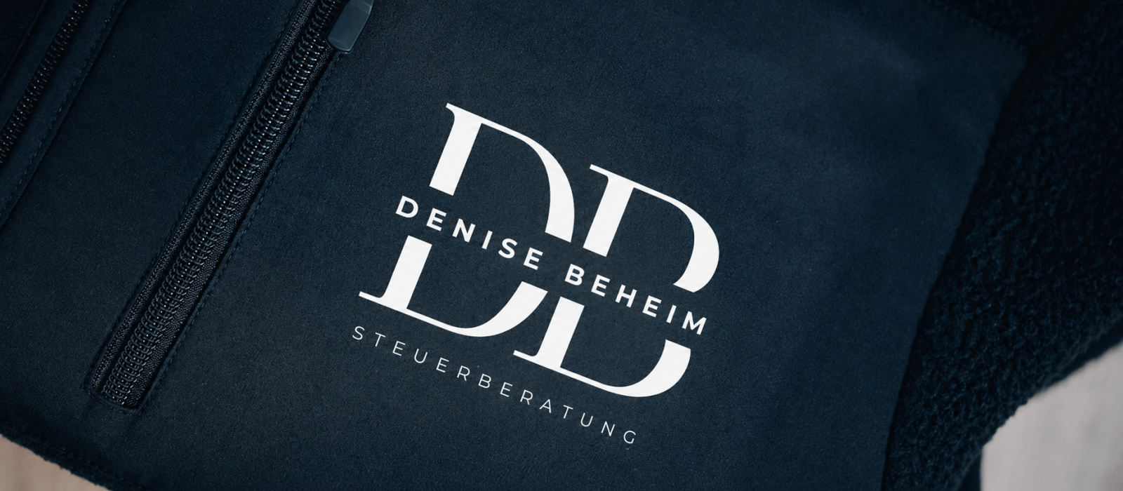 Bild zu verständliche Steuerberatung in Hanau bei Beheim