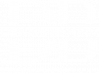 Beheim Steuerberatung Hanau